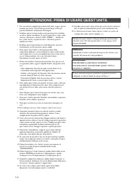 Страница 102