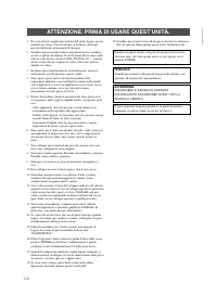 Страница 102