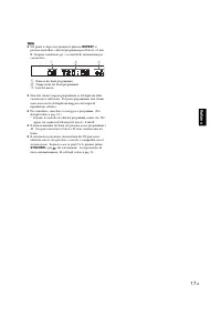 Страница 119