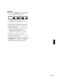 Страница 169