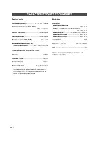 Страница 51