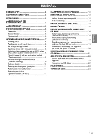Страница 78