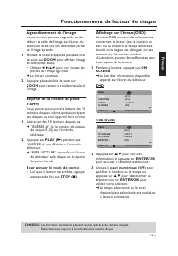 Страница 55
