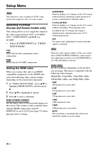 Страница 40