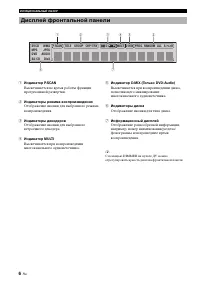 Страница 55