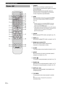 Страница 57