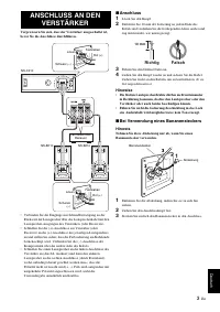 Seite 5