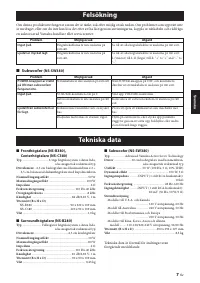 Страница 41