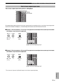 Страница 143