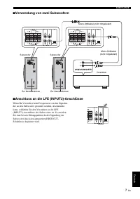 Seite 12