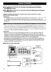 Страница 118