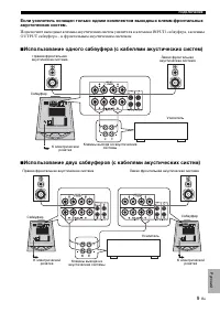 Страница 139