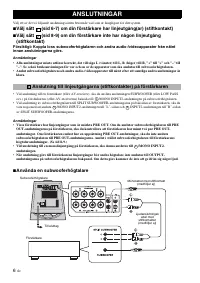 Страница 64