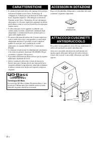 Страница 78