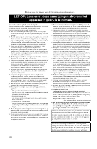 Страница 62