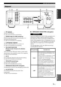 Страница 61