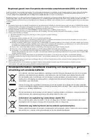 Страница 51