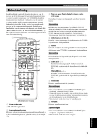 Страница 169