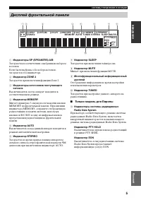 Страница 227