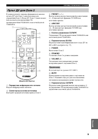 Seite 68