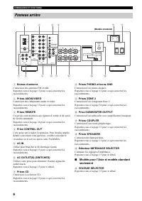 Страница 52