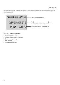 Страница 52