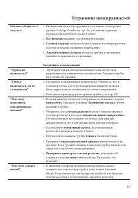 Страница 83