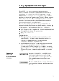 Страница 17