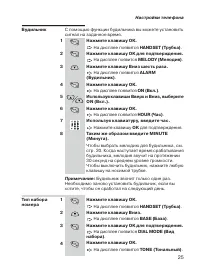 Страница 25