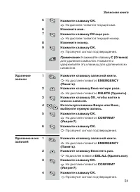 Страница 31