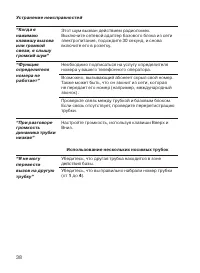 Страница 38