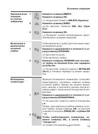 Страница 15