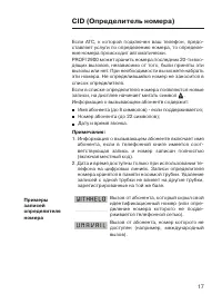 Страница 17
