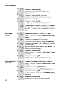 Страница 46