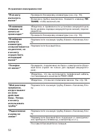 Страница 52