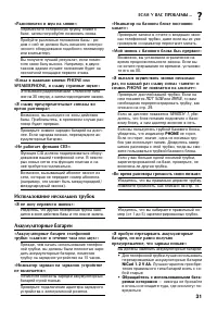 Страница 31