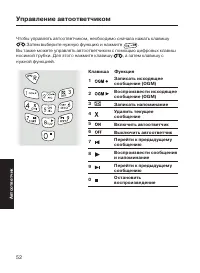 Страница 52