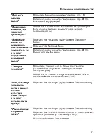 Страница 51