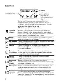 Страница 6