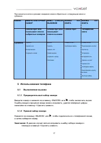 Страница 17
