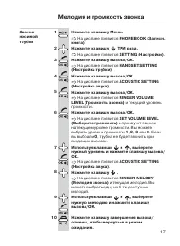 Страница 17