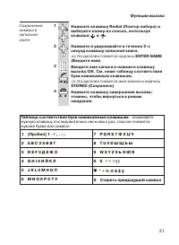 Страница 21