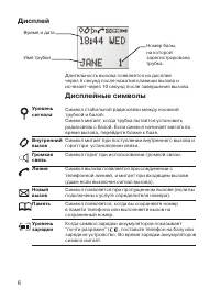 Страница 6
