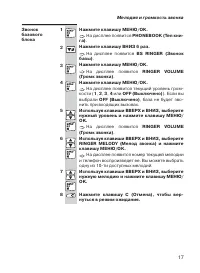 Страница 17