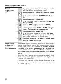 Страница 36
