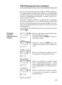 Страница 25