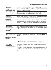 Страница 41