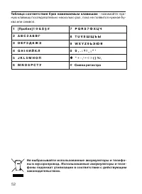 Страница 52