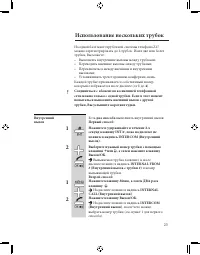 Страница 28