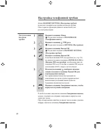 Страница 53